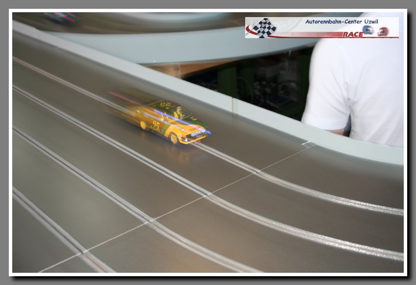 Rallye Rennen Renncenter Uzwil  21_Mai (34)